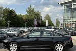 Audi A6 2.0 TDI ULTRA/BUSINESS-PAKET/NAVIGATION/LED 161.644 km 16.900 &euro; Villingen-Schwenningen 78054