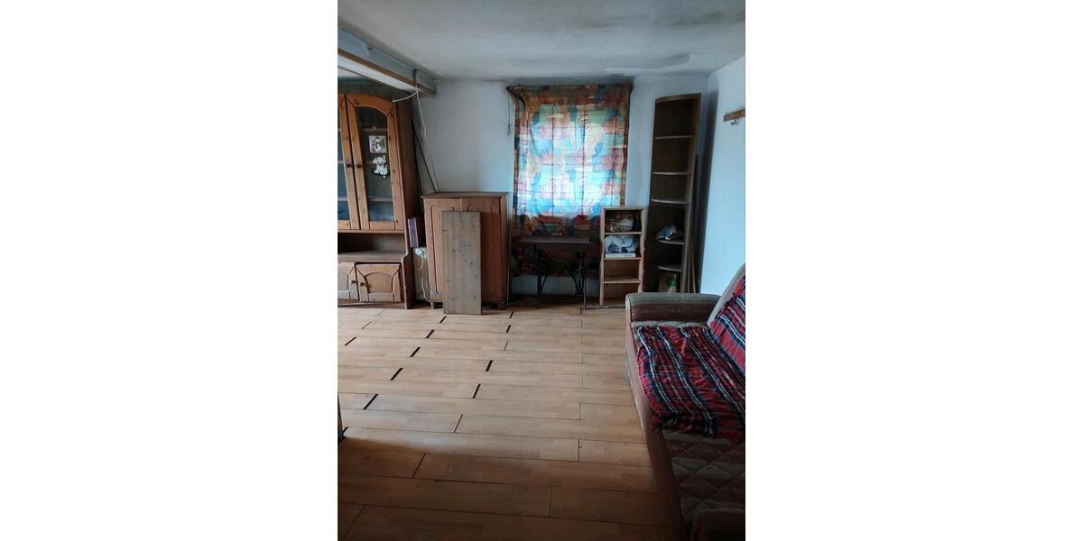 Bauernhaus, Landhaus Annaburg - 2.5 Zimmer, 80 m&sup2;, 34.000&euro; | Angebot:26848483
