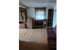 Bauernhaus, Landhaus Annaburg - 2.5 Zimmer, 80 m&sup2;, 34.000&euro; | Angebot:26848483