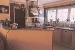 Einfamilienhaus Leiningen - 4 Zimmer, 160 m&sup2;, 435.000&euro; | Angebot:26663056