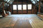 Bauernhaus, Landhaus Hessisch Oldendorf - 8 Zimmer, 200 m&sup2;, 175.000&euro; | Angebot:24615188