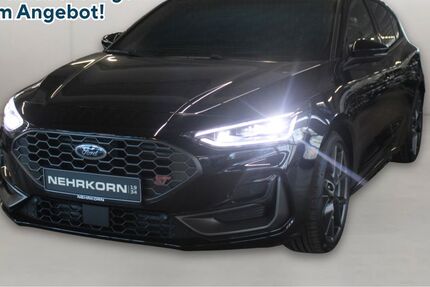 Ford Focus 46.150 km 26.450 &euro; Flensburg 24941