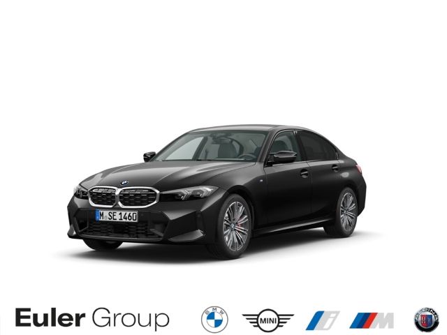 BMW M340i 8.278 km 62.733 &euro; Kaiserslautern 67663