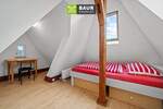 Einfamilienhaus Wolfegg Rötenbach - 4 Zimmer, 100 m&sup2;, 595.000&euro; | Angebot:25693585