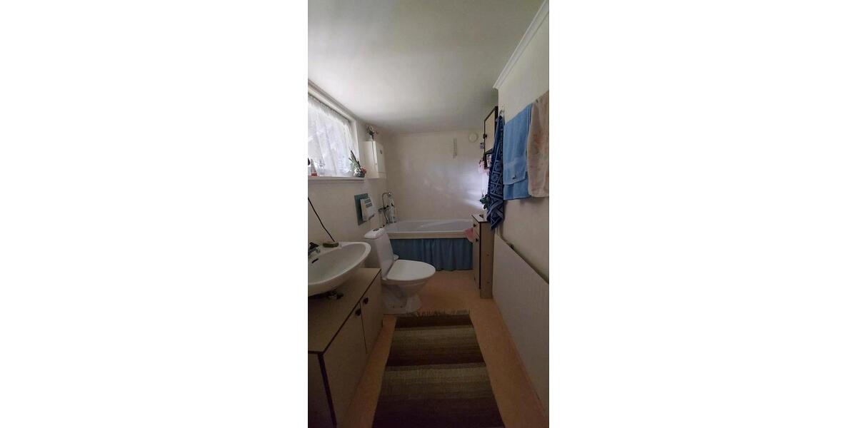 Einfamilienhaus Tessin - 110.000&euro; | Angebot:27094393