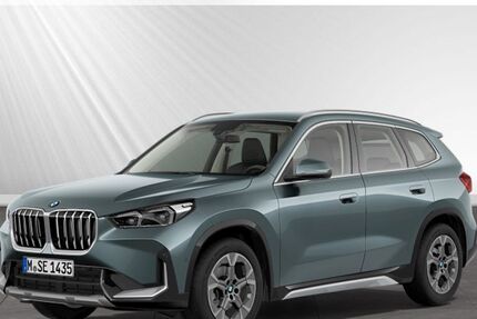 BMW X1 10.250 km 38.807 &euro; Kleve 47533