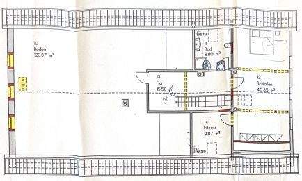 Einfamilienhaus Bohmte Hunteburg - 7 Zimmer, 378 m&sup2;, 2.000&euro; | Angebot:25773623