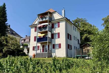 Haus Traunstein - 12 Zimmer, 347 m&sup2;, 1.390.000&euro; | Angebot:25195572