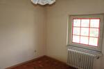 ** EFH MIT VIEL PLATZ UND GRUNDSTÜCK MIT ALTEM BAUMBESTAND- ** - Einfamilienhaus Mudersbach Birken | Angebot:27141941