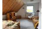 Einfamilienhaus Niebüll - 5 Zimmer, 144 m&sup2;, 350.000&euro; | Angebot:27184365
