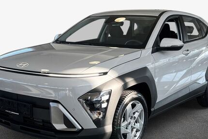 Hyundai KONA 20.868 km 24.750 &euro; Offenbach 63069
