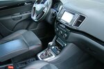 Seat Alhambra 2.0TSi FR-Line DSG Panorama Xenon Kamera 85.988 km 24.980 &euro; Falkensee 14612