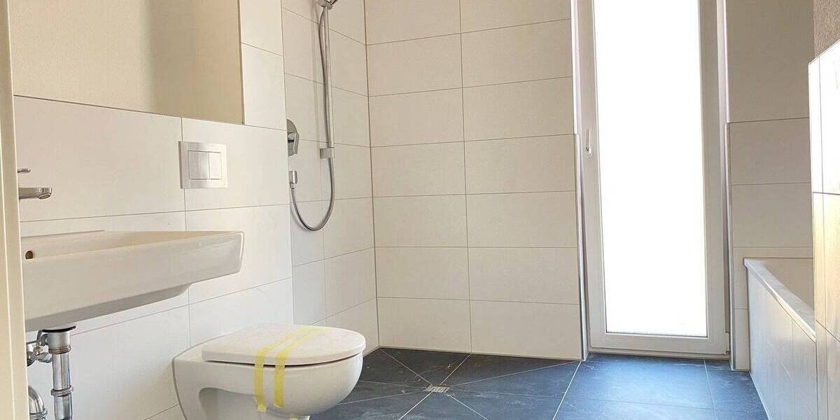 Etagenwohnung Bielefeld Innenstadt - 3 Zimmer, 80 m&sup2;, 321.000&euro; | Angebot:26417284