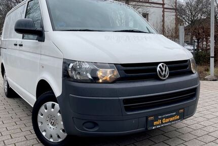 VW T5 Transporter 245.000 km 9.200 € Worms 67547