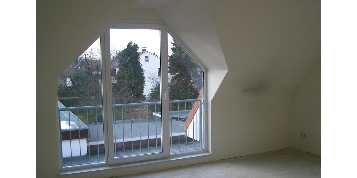 Maisonettenwohnung Minden Bärenkämpen - 5 Zimmer, 105 m&sup2;, 280.000&euro; | Angebot:26425142