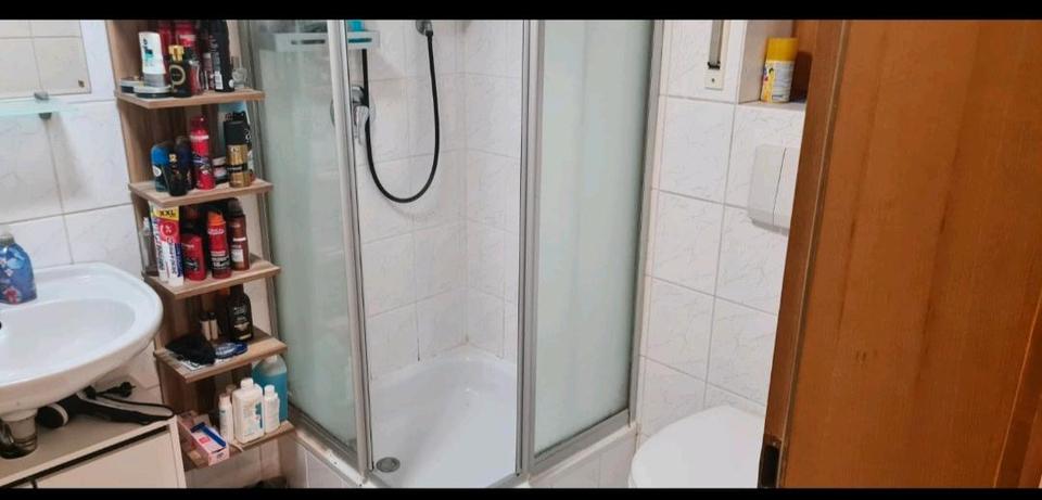 2 Zimmer Wohnung in Passau 2 zimmer