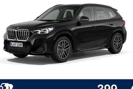 BMW X1 20.889 km 43.550 &euro; Neumünster 24539