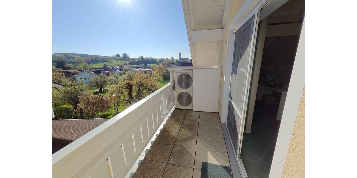 Mehrfamilienhaus, Wohnhaus Bad Birnbach Asenham - 9 Zimmer, 351 m&sup2;, 1.080.000&euro; | Angebot:26674255