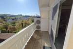 Mehrfamilienhaus, Wohnhaus Bad Birnbach Asenham - 9 Zimmer, 351 m&sup2;, 1.080.000&euro; | Angebot:26674255