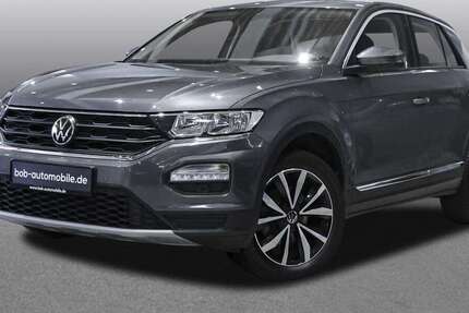 VW T-Roc 31.390 km 17.370 &euro; Essen 45239