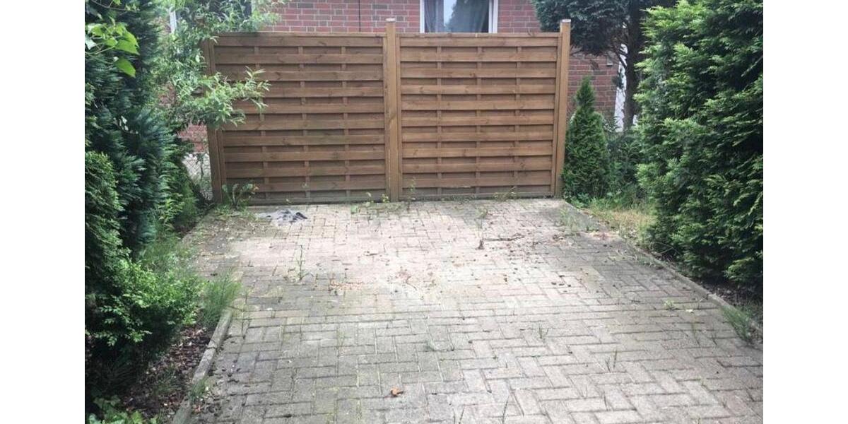 Erdgeschoßwohnung Delmenhorst - 2 Zimmer, 63 m&sup2;, 179.000&euro; | Angebot:26696883