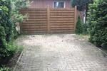 Erdgeschoßwohnung Delmenhorst - 2 Zimmer, 63 m&sup2;, 179.000&euro; | Angebot:26696883