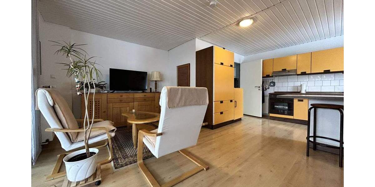 Mehrfamilienhaus, Wohnhaus Minden Bölhorst - 6 Zimmer, 157 m&sup2;, 270.000&euro; | Angebot:25694939