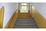Etagenwohnung Annaberg-Buchholz Buchholz - 3 Zimmer, 74 m&sup2;, 410&euro; | Angebot:26098096