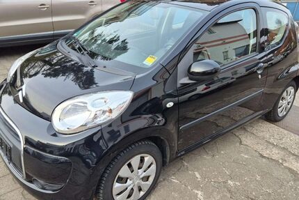Citroen C1 144.000 km 2.000 &euro; Himbergen 29584