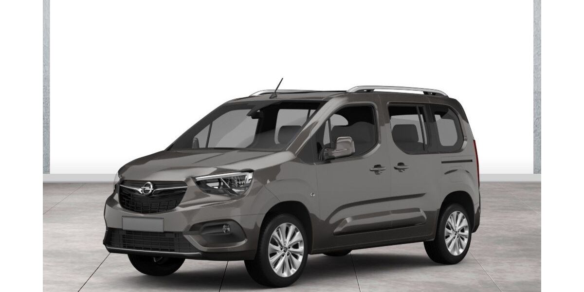 Opel Combo Life 41.087 km 22.990 &euro; Koblenz 56070