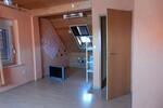 Einfamilienhaus Homberg (Efze) - 4 Zimmer, 151 m&sup2;, 189.000&euro; | Angebot:27118212