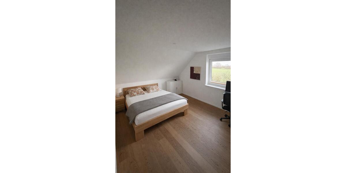 Doppelhaushälfte Wees - 4 Zimmer, 120 m&sup2;, 465.000&euro; | Angebot:26868868