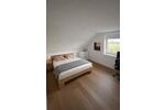 Doppelhaushälfte Wees - 4 Zimmer, 120 m&sup2;, 465.000&euro; | Angebot:26868868