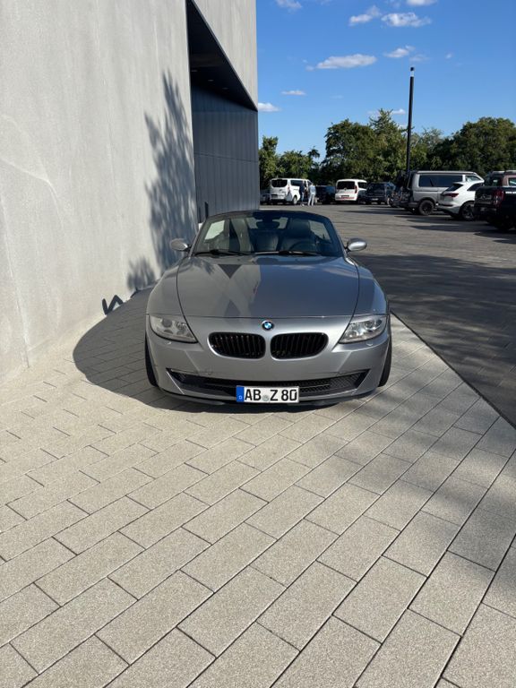 Z4