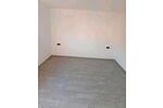 Reihenhaus Ehingen (Donau) - 3 Zimmer, 75 m&sup2;, 1.100&euro; | Angebot:26058227