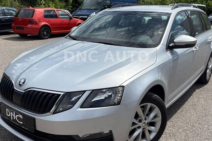 Skoda Octavia 159.000 km 12.240 &euro; Tuttlingen 78532