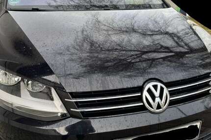 VW Sharan 174.100 km 10.700 &euro; Planegg 82152