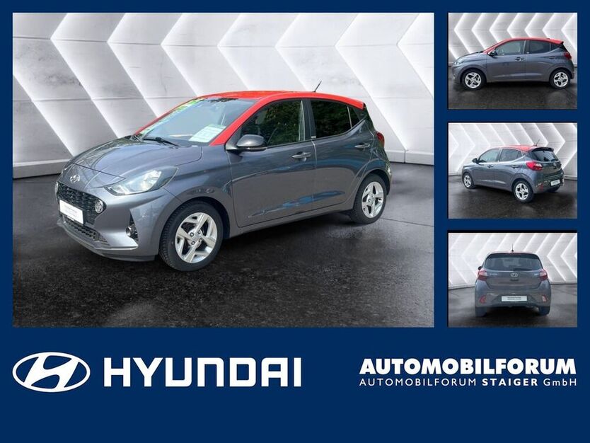 i10