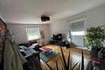 Etagenwohnung Saarbrücken Brebach-Fechingen - 3 Zimmer, 76 m&sup2;, 160.000&euro; | Angebot:27126704