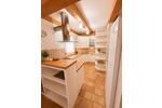 Einfamilienhaus Brunnthal - 6.5 Zimmer, 189 m&sup2;, 1.390.000&euro; | Angebot:27083669