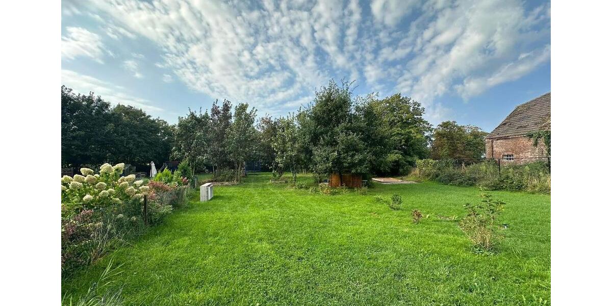 Einfamilienhaus Goch - 4 Zimmer, 149 m&sup2;, 1.395&euro; | Angebot:25311517