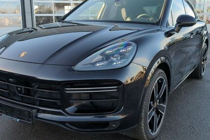 Porsche Cayenne 119.950 km 76.101 &euro; Alsdorf 52477