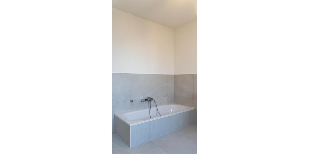 Terrassenwohnung Bad Hersfeld - 3 Zimmer, 103 m&sup2;, 1.195&euro; | Angebot:26424109