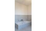 Terrassenwohnung Bad Hersfeld - 3 Zimmer, 103 m&sup2;, 1.195&euro; | Angebot:26424109