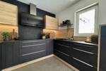 Etagenwohnung Bad Neuenahr - 4 Zimmer, 160 m&sup2;, 529.000&euro; | Angebot:26824227