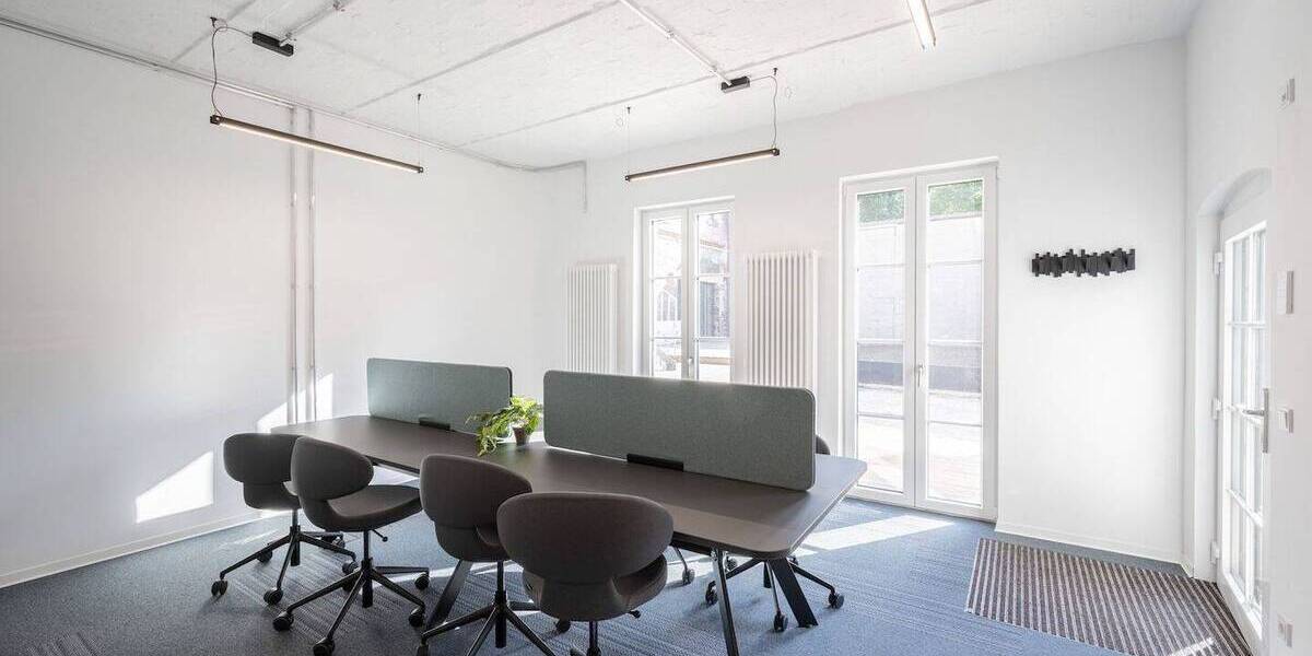 Gewerbeobjekt Berlin Pankow - 129&euro; | Angebot:26855739