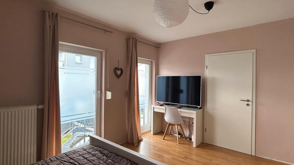 Einfamilienhaus Enkenbach-Alsenborn Alsenborn - 6 Zimmer, 187 m&sup2;, 1.650&euro; | Angebot:26663616