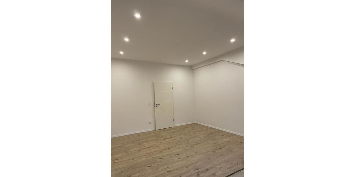 Dachgeschoßwohnung Zweibrücken - 3 Zimmer, 77 m&sup2;, 129.000&euro; | Angebot:27231709