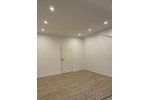 Dachgeschoßwohnung Zweibrücken - 3 Zimmer, 77 m&sup2;, 129.000&euro; | Angebot:27231709