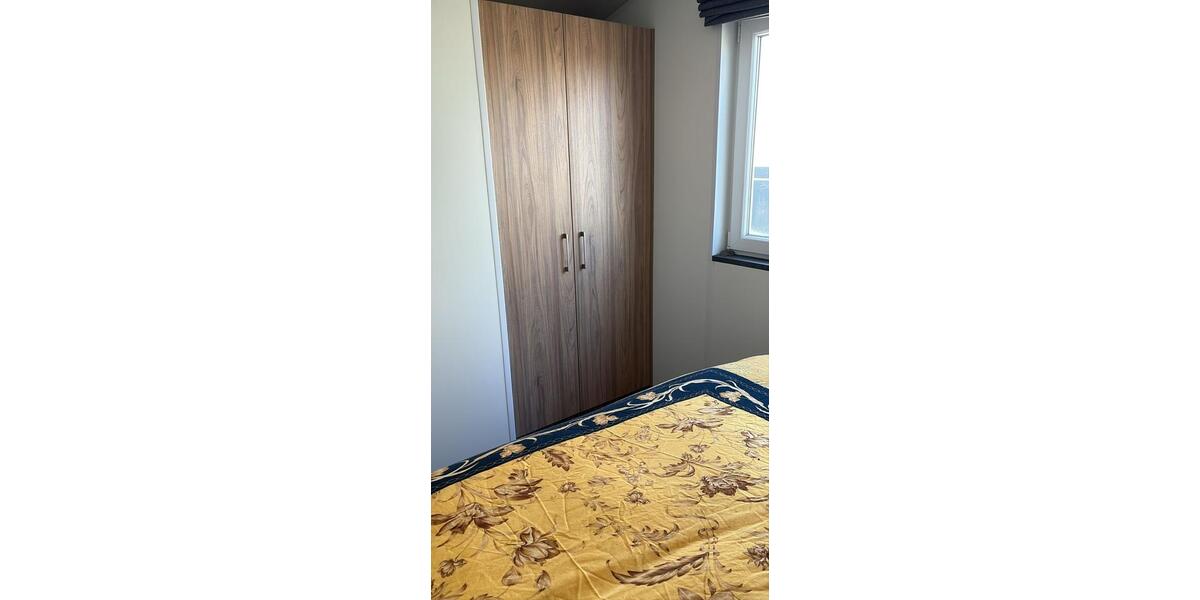 Einfamilienhaus Gifhorn - 2.5 Zimmer, 40 m&sup2;, 125.000&euro; | Angebot:26409952